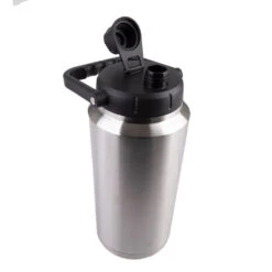 Oasis Insulated Jug With Carry Handle 3.8L Silver -Maxwell & Williams shop Oasis Insulated Drink Bottles Matchbox 8897 2s a copy 1024x1024