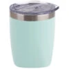 Oasis Old Fashion Tumbler 300ml Stainless Steel Double Wall Insulated - Matte Mint -Maxwell & Williams shop OasisInsualtedDOFMatteMint8898 6mmt 1024x1024