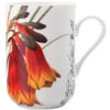 Maxwell And Williams Botanic Mug Bells 300ml -Maxwell & Williams shop S692101 1024x1024