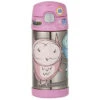 Thermos Funtainer Vacuum Insulated Drink Bottle - Owl 355ml -Maxwell & Williams shop Thermos Funtainer Matchbox F4011OW6AUS IMG2 1024x1024