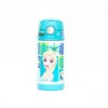 Thermos Funtainer Vacuum Insulated Drink Bottle Disney Frozen 355ml -Maxwell & Williams shop Thermos Matchbox F4017FZ6AUS IMG2 1024x1024