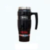 Thermos Stainless King Vacuum Insulated Travel Mug 470ml - Midnight Blue -Maxwell & Williams shop Thermos Matchbox SK1000MB4AUS IMG1 1024x1024