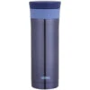 Thermos 480ml Vacuum Insulated Tumbler - Midnight Blue -Maxwell & Williams shop Thermos Matchbox ThermosInsulatedTumbler480mlMidnightBlue 1024x1024