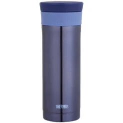 Thermos 480ml Vacuum Insulated Tumbler - Midnight Blue