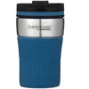 Thermos 200ml THERMOcafé™ Vacuum Insulated Travel Cup - Dark Blue -Maxwell & Williams shop Thermos Thermocafe Travel Mugs Matchbox 783170470 1 720x928 809cc72f de9b 4e55 82b3 4a832cd3d66e 1024x1024