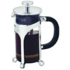 Avanti Glass Coffee Plunger Cafe Press - 3 Cup -Maxwell & Williams shop coffe punger 1024x1024